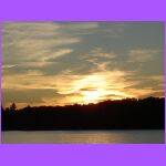 Sunset At Honcho Rest Camp.jpg